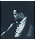 Albert Ayler: First Recordings 2 - {VINYL LP}