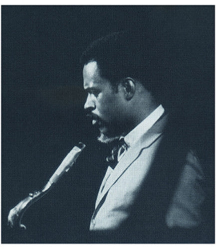 Albert Ayler: First Recordings 2 - {VINYL LP}