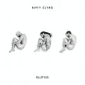 Biffy Clyro: Ellipsis - {VINYL LP}