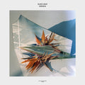 Suso Saiz: Odisea - COMPACT DISCS