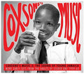 Soul Jazz Records Presents: Coxsone's Music 2 - COMPACT DISCS