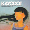 Kayo Dot: Plastic House On Base Of Sky - {VINYL LP}