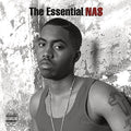 Nas: The Essential Nas - {VINYL LP}
