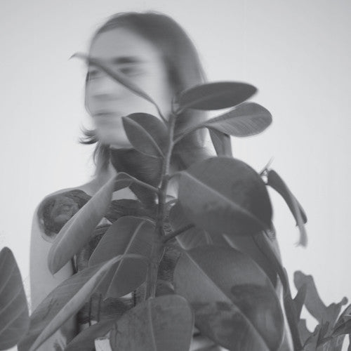 Body Sculptures: Body Turns To Eden - {VINYL LP}