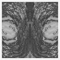 Necro Deathmort: Capsule - {VINYL LP}