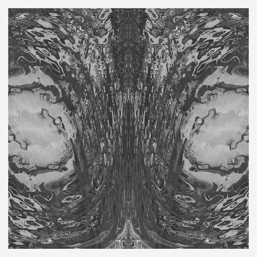 Necro Deathmort: Capsule - {VINYL LP}