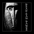 Dead Can Dance: Dead Can Dance - {VINYL LP}