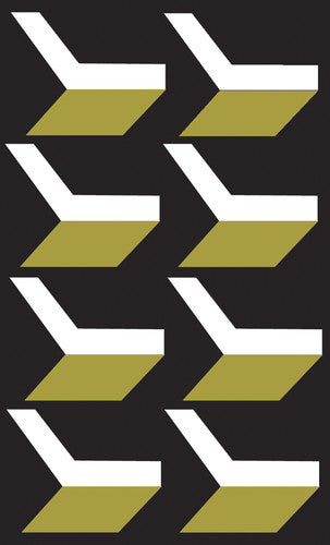 Wong, Theresa / Kjaergaard, Soren: Layered Events - CASSETTES
