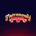 Metronomy: Summer 08 - {VINYL LP}