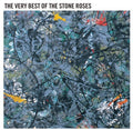 The Stone Roses: Very Best Of the Stone Roses - {VINYL LP}