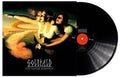 Solefald: Linear Scaffold - {VINYL LP}