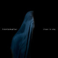 Trentemoller: River In Me - 7-INCH SINGLE
