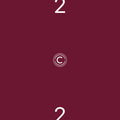 Various Artists: Compilation 04 Sampler 2 / Various - 12-INCH SINGLE