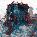 Elliot Schwartz & Big Blood: Ant Farm - {VINYL LP}