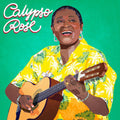 Calypso Rose: Far From Home - {VINYL LP}