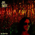 Girl Sweat: Bad Happenings - {VINYL LP}