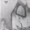 The Cure: Faith - {VINYL LP}
