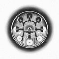 H.U.M.: Trinity Way - {VINYL LP}