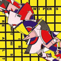 Wipers: Is This Real? - {VINYL LP}