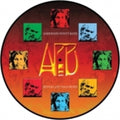 Anderson Ponty Band: Better Late Than Never - {VINYL LP}