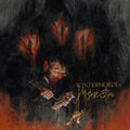 Winterhorde: Maestro - {VINYL LP}