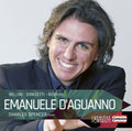 Bellini, V. / Spencer, Charles: Emanuele D'aguanno - COMPACT DISCS