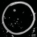 Khunnt: Failures - {VINYL LP}