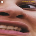 Camera: Phantom Of Liberty - {VINYL LP}