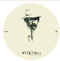 Dive: Basic Collective Part 5 - 12-INCH SINGLE