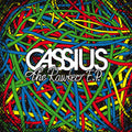 Cassius: Rawkers - 12-INCH SINGLE