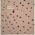 Sun Ra: Blue York - {VINYL LP}