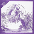 No Joy: Drool Sucker - 7-INCH SINGLE