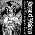 Jagged Visions: Beyond The Serpents Touch - 7-INCH SINGLE