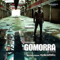 Mokadelic: Gomorrah (Original Soundtrack) - {VINYL LP}