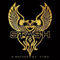 Stash: Matter Of Time - {VINYL LP}