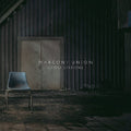 Marconi Union: Ghost Stations - {VINYL LP}