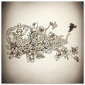 Evig Din for Alltid: Tilbake Til Byen - {VINYL LP}