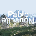 Pablo Nouvelle: All I Need - {VINYL LP}