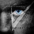 Frances Dunnery: Vampires - {VINYL LP}