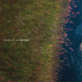 Wolk: Book Of Air - {VINYL LP}