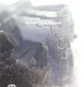 Answer Code Request: Neume - 12-INCH SINGLE