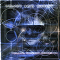 Velvet Acid Christ: Twisted Thought Generator - COMPACT DISCS