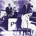 Amos Milburn & His Chickenshackers: Just One More Drink 1946-54 - {VINYL LP}