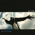 Pearl Jam: Given To Fly / Pilate & Leatherman - 7-INCH SINGLE