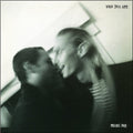 Pearl Jam: Who You Are / Habit - 7-INCH SINGLE