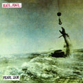 Pearl Jam: Hail Hail / Black, Red, Yellow - 7-INCH SINGLE
