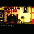 Pearl Jam: Wishlist / U & Brain Of J (Live) - 7-INCH SINGLE
