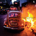 Various Artists: Desontrucao / Various - {VINYL LP}