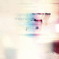 Ian William Craig: Meaning Turns To Whispers - {VINYL LP}