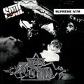 Supreme NTM: Soul Soul Remix - 12-INCH SINGLE